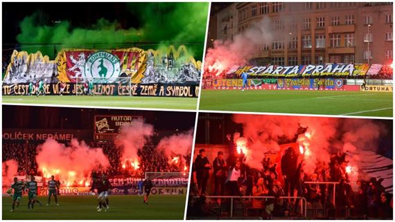 /titleImg/vyprodany-stadion-videl-fotbalovou-kanonadu-choreografie-v-obou-sektorech-a-dolicek-provonela-pyrotechnika/1/10085.jpg?width=570