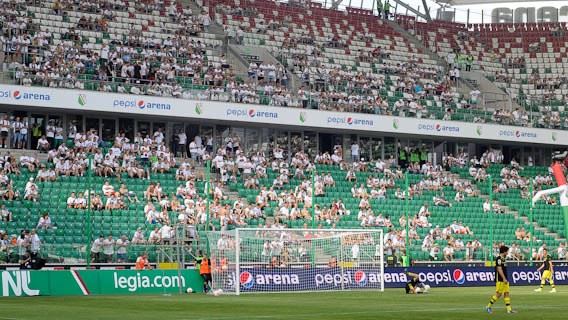 /titleImg/vyroci-povstani-na-legii-zakaz-ve-wroclavi-choreo/1/4235.jpg?width=570