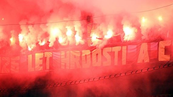 /titleImg/vyrocni-utkani-sparty-proti-ceskym-budejovicim/1/9180.jpg?width=570