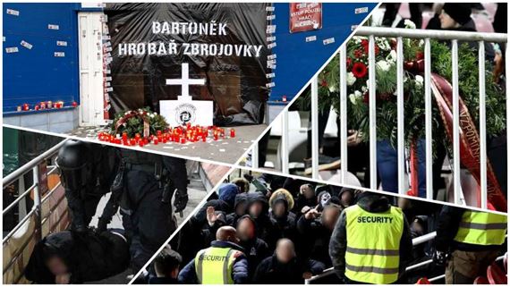 /titleImg/vystreli-katapult-ze-zbrojovky-tlak-fanousku-na-majitele-stoupa-fanousci-pri-vcerejsim-zapase-s-taborskem-vyvesili-napisy-prinesli-smutecni-venec-a-doslo-i-na-konflikt-ve-vip/1/10253.jpg?width=570