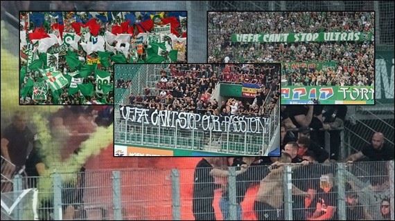 /titleImg/vzkaz-zni-jasne-uefa-nemuze-zastavit-nasi-vasen/1/9731.jpg?width=570