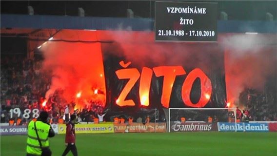 /titleImg/vzpominame/1/5443.jpg?width=570