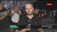Vzpomnte? Delije hvzdami ivch vstup