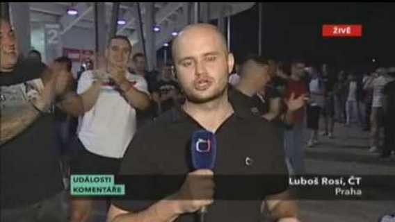 /titleImg/vzpominate-delije-hvezdami-zivych-vstupu/1/4698.jpg?width=570