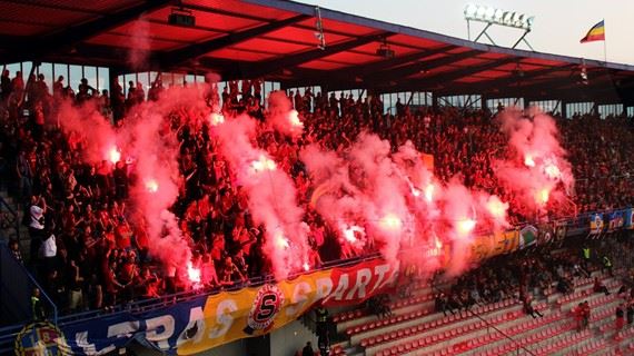 /titleImg/vzpominka-1-kolo-sezony-20192020/1/9229.jpg?width=570