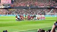 VZPOMNKA: 10. kolo sezny 2019/2020