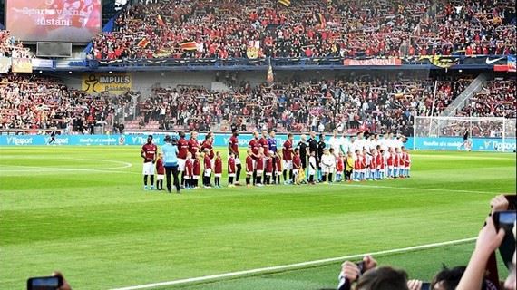 /titleImg/vzpominka-10-kolo-sezony-20192020/1/9247.jpg?width=570