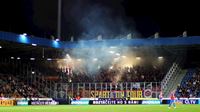 VZPOMNKA: 11. kolo sezny 2019/2020