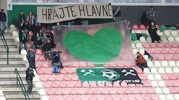 /titleImg/vzpominka-12-kolo-sezony-20192020/1/9249.jpg?width=570