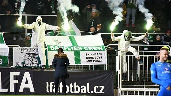/titleImg/vzpominka-15-kolo-sezony-20192020/1/9253.jpg?width=570