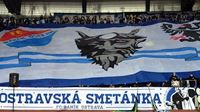 VZPOMNKA: 16. kolo sezny 2019/2020