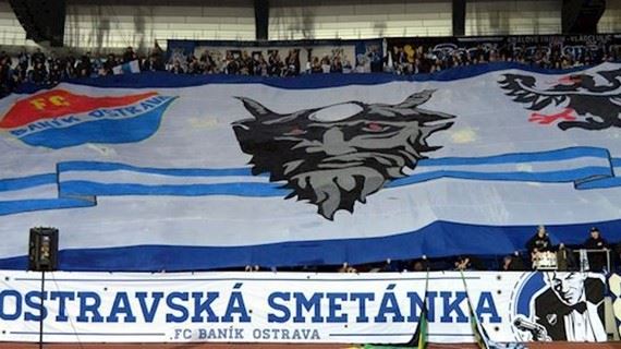 /titleImg/vzpominka-16-kolo-sezony-20192020/1/9254.jpg?width=570