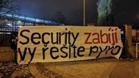 VZPOMNKA: 17. kolo sezny 2019/2020