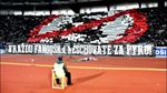 VZPOM�NKA: 18. kolo sez�ny 2019/2020