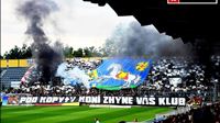VZPOMNKA: 4. kolo sezny 2019/2020