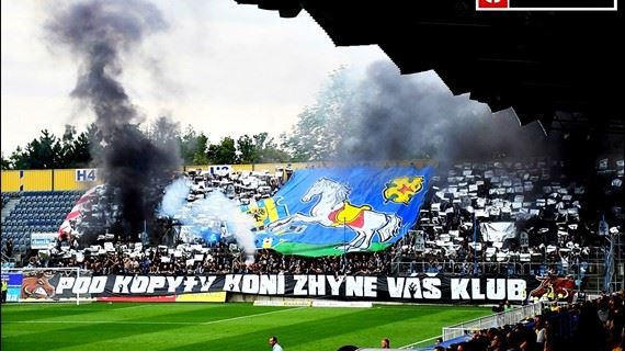 /titleImg/vzpominka-4-kolo-sezony-20192020/1/9234.jpg?width=570