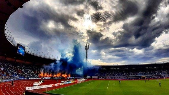/titleImg/vzpominka-5-kolo-sezony-20192020/1/9237.jpg?width=570