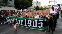 VZPOMNKA: 7. kolo sezny 2019/2020