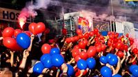 VZPOMNKA: 9. kolo sezny 2019/2020