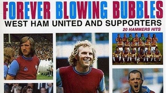 /titleImg/west-ham-united-i-039-m-forever-blowing-bubbles/1/3848.jpg?width=570