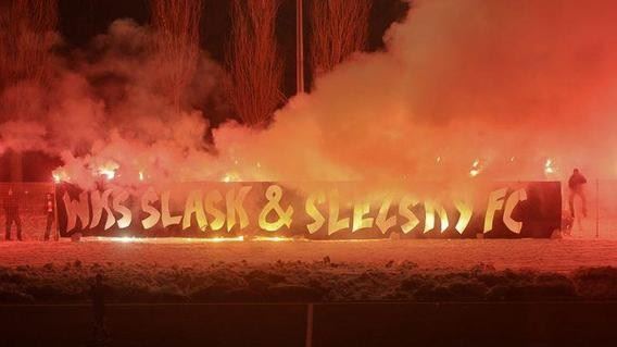 /titleImg/wroclaw-hostila-v-priprave-druzebni-opavou-video/1/3840.jpg?width=570
