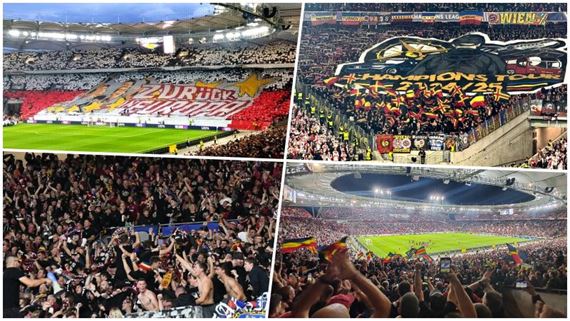 /titleImg/za-par-minut-sparta-vyprodala-sektor-hostu-ve-stuttgartu-celkem-3333-fanousku-sparty-si-uzilo-dalsi-body-z-evropy-nechybelo-ani-vyjezdove-choreo/1/10344.jpg?width=570