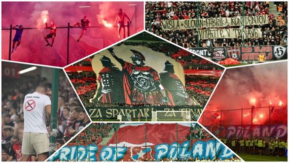 /titleImg/za-spartak-za-trnavu-pycha-polska-z-krakova-sice-v-trnave-vedla-ale-nakonec-se-z-vyhry-31-raduje-spartak-fanousci-wisly-alespon-solidne-prisvitili/1/10304.jpg?width=570