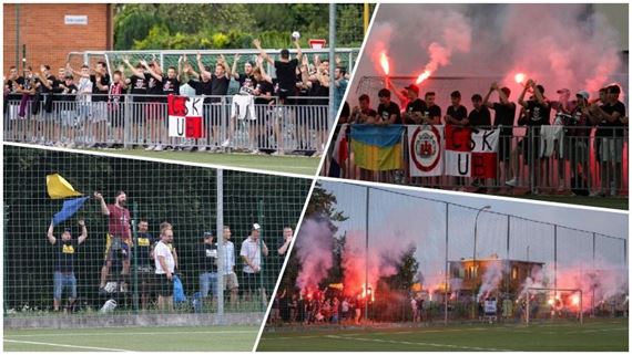 /titleImg/zabava-bez-buzerace-poharove-utkani-batova-s-uherskym-brodem-s-pyrotechnickou-vlozkou-obou-taboru/1/10002.jpg?width=570