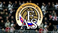 Zachrme slovensk futbal !