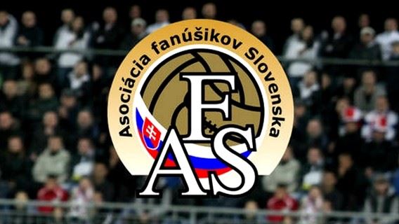 /titleImg/zachranme-slovensky-futbal-/1/5804.jpg?width=570