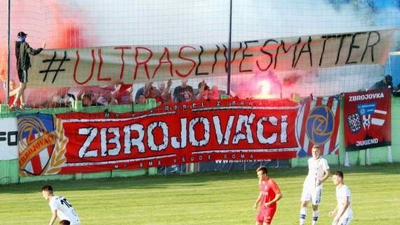 /titleImg/zajimava-bitva-o-brno-lisen-x-zbrojovka/1/9438.jpg?width=570