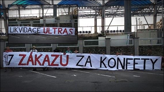 /titleImg/zakaz-pro-17-fanousku-ceskych-budejovic/1/8989.jpg?width=570