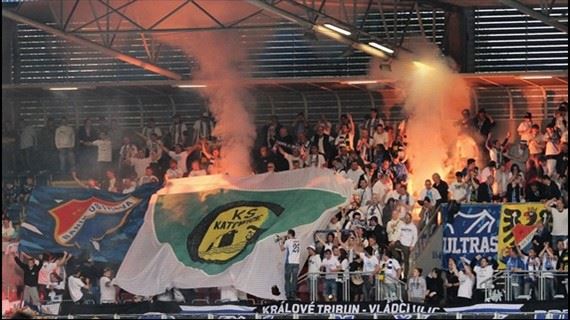 /titleImg/zakaz-vyjezdu-pro-fcb-zrusen-4-hodiny-pred-zapasem/1/8101.jpg?width=570