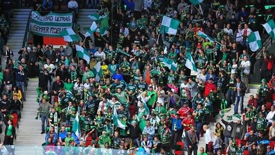 /titleImg/zapadoceske-derby-report-carlsbad-ultras/1/4394.jpg?width=570