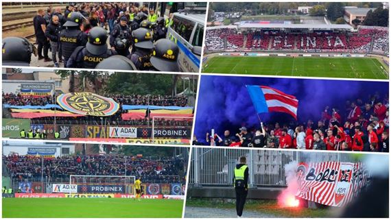 /titleImg/zaplneny-stadion-velka-kartoniada-domacich-ale-i-choreo-hosti-flinta-vsak-na-body-nedosahla-i-tak-se-fanousci-bavili/1/10041.jpg?width=570