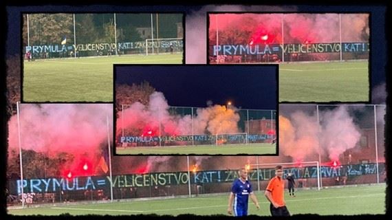 /titleImg/zaplotaci-a-jejich-velicenstvo-kat-prymula/1/9602.jpg?width=570