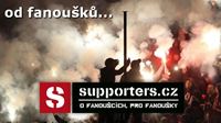 Zapojte se! Poslejte sv fotky, videa a reporty