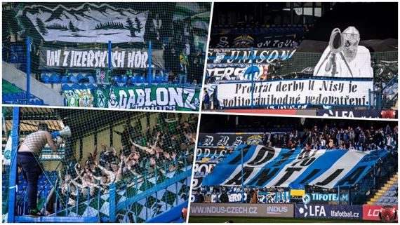 /titleImg/zaver-zraly-na-chocholouska-prohrat-derby-u-nisy-je-politovanihodne-nedopatreni-moc-nechybelo-a-v-podjestedskem-derby-se-radovali-ti-z-jizerskych-hor/1/10238.jpg?width=570