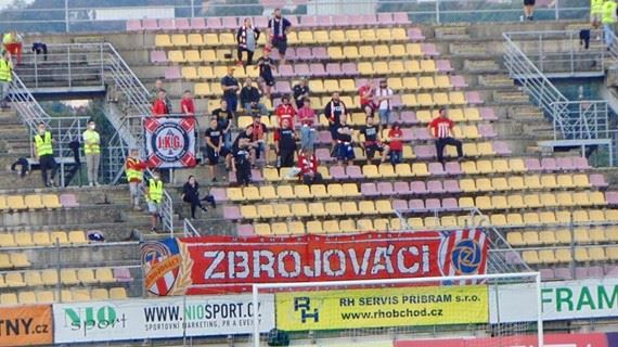 /titleImg/zbrojovaci-mohli-oslavit-vitezstvi-v-pribrami/1/9795.jpg?width=570