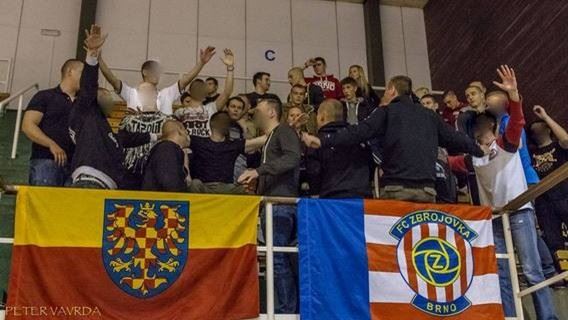 /titleImg/zbrojovaci-na-zenskem-basketbalu/1/5562.jpg?width=570