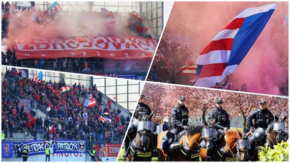 /titleImg/zbrojovaci-okupovali-stadion-v-drnovicich-ligova-navsteva-videla-choreo-pyro-a-po-vyhre-20-miri-brno-do-ligy/1/9952.jpg?width=570