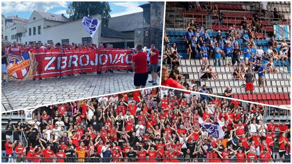 /titleImg/zbrojovaci-vyjeli-do-olomouce-kde-si-vytvorili-domaci-prostredi-s-kvalitnim-supportem-a-odvezli-si-do-brna-tri-body/1/10008.jpg?width=570
