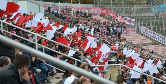 /titleImg/zbrojovka-brno-zlin/1/3625.jpg?width=570