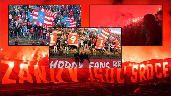 /titleImg/zbrojovka-se-vratila-domu/1/9101.jpg?width=570
