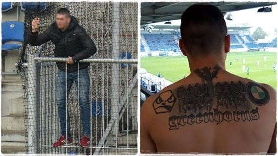 /titleImg/ze-sektoru-byl-vyveden-ale-fotbal-si-uzil-naplno/1/9434.jpg?width=570