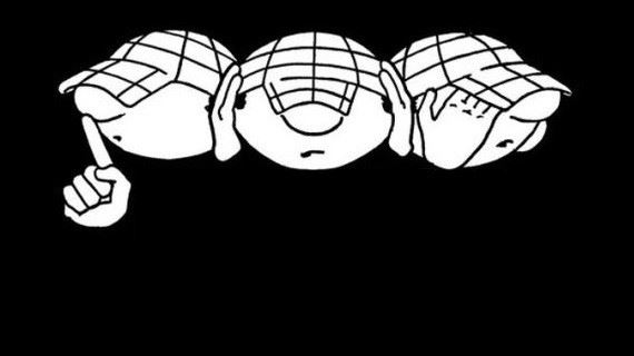 /titleImg/ze-zinu-ff-x-duvodu-proc-nemluvit-s-policii/1/9271.jpg?width=570
