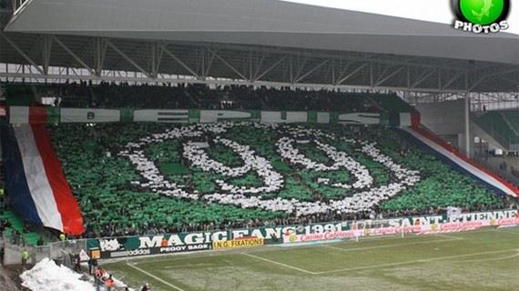 /titleImg/zhodnotenie-sezony-as-saint-etienne/1/5052.jpg?width=570