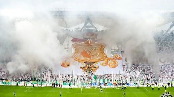 /titleImg/zhodnotenie-sezony-legia-varsava/1/5035.jpg?width=570