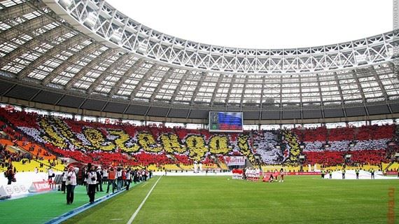 /titleImg/zhodnotenie-sezony-spartak-moskva/1/5090.jpg?width=570