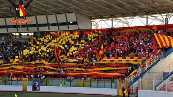 /titleImg/zhodotenie-sezony-birkirkara/1/5056.jpg?width=570